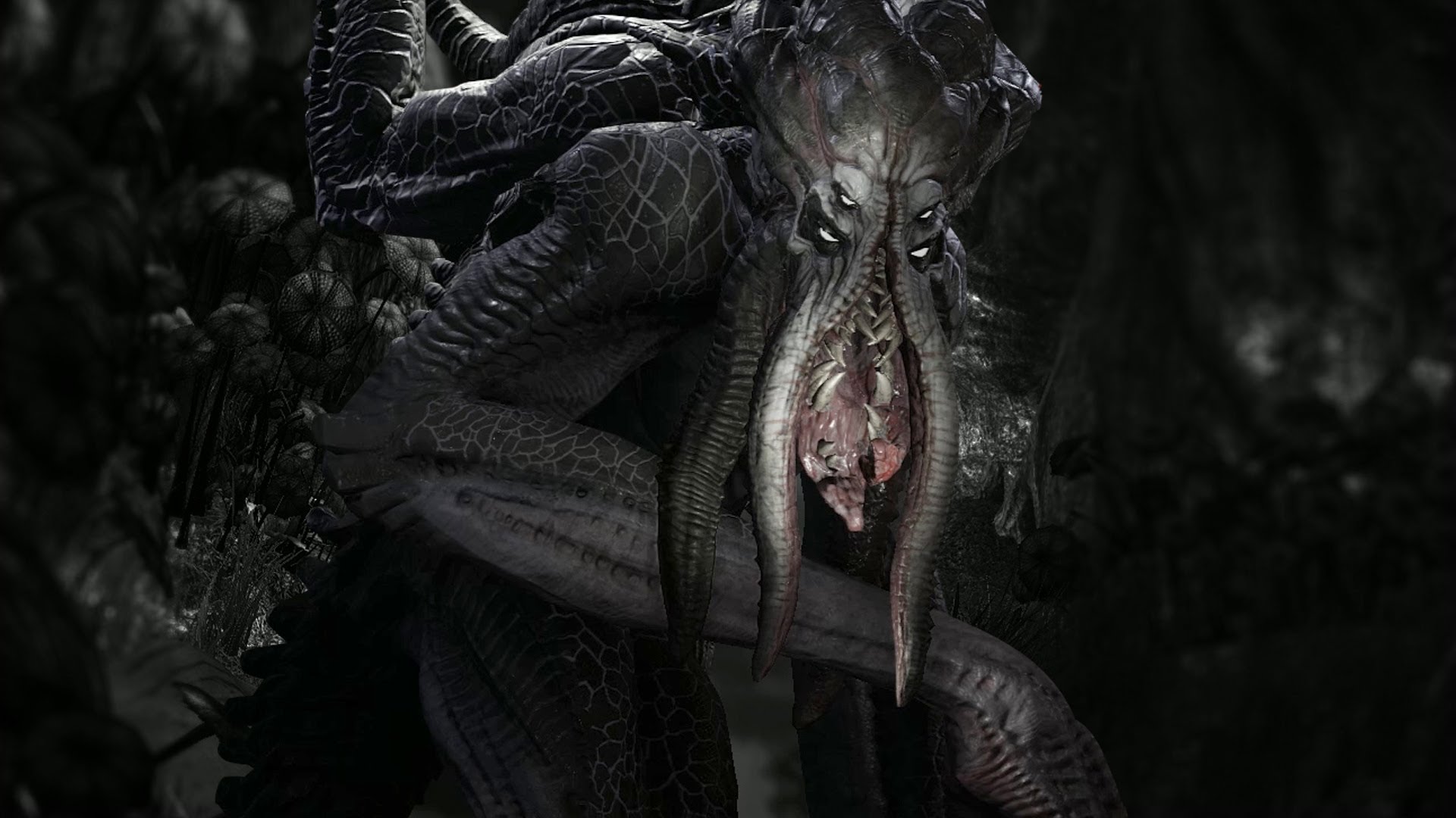 Elhalasztották az Evolve PlayStation 4 alfa tesztjét