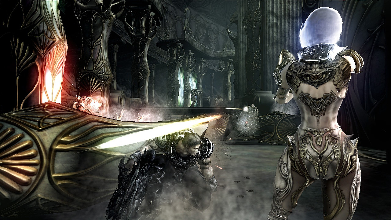 Elhalasztva a Quantum Theory