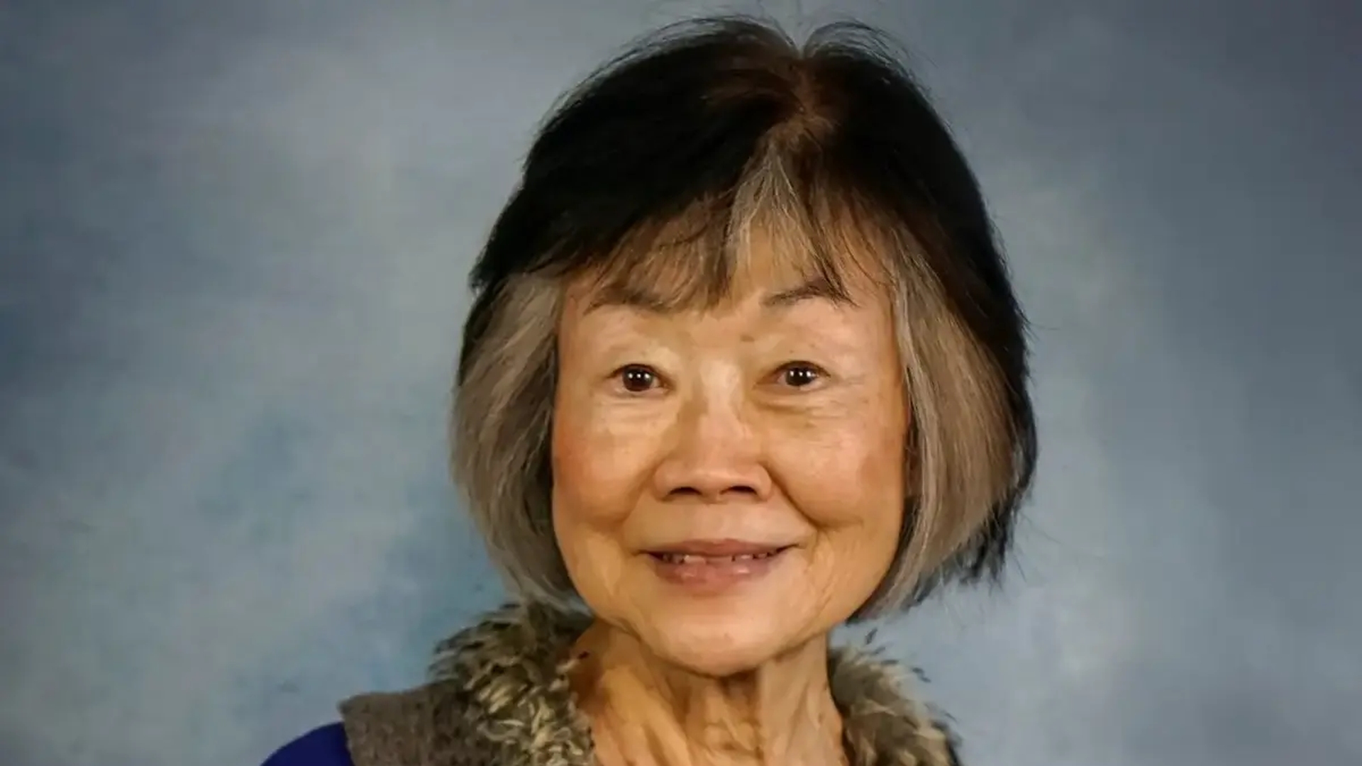 Elhunyt a Dark Souls-sorozat narrátora