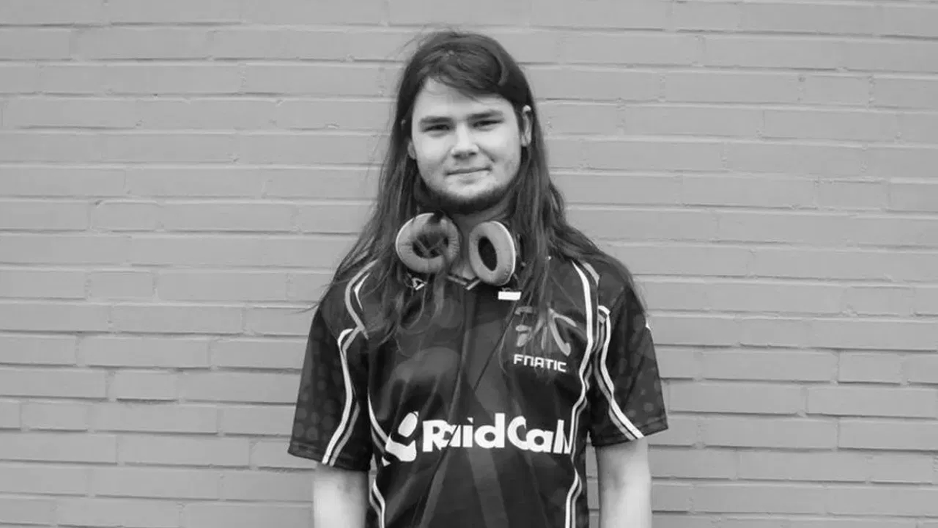 Elhunyt a legelső League of Legends világbajnok, Shushei