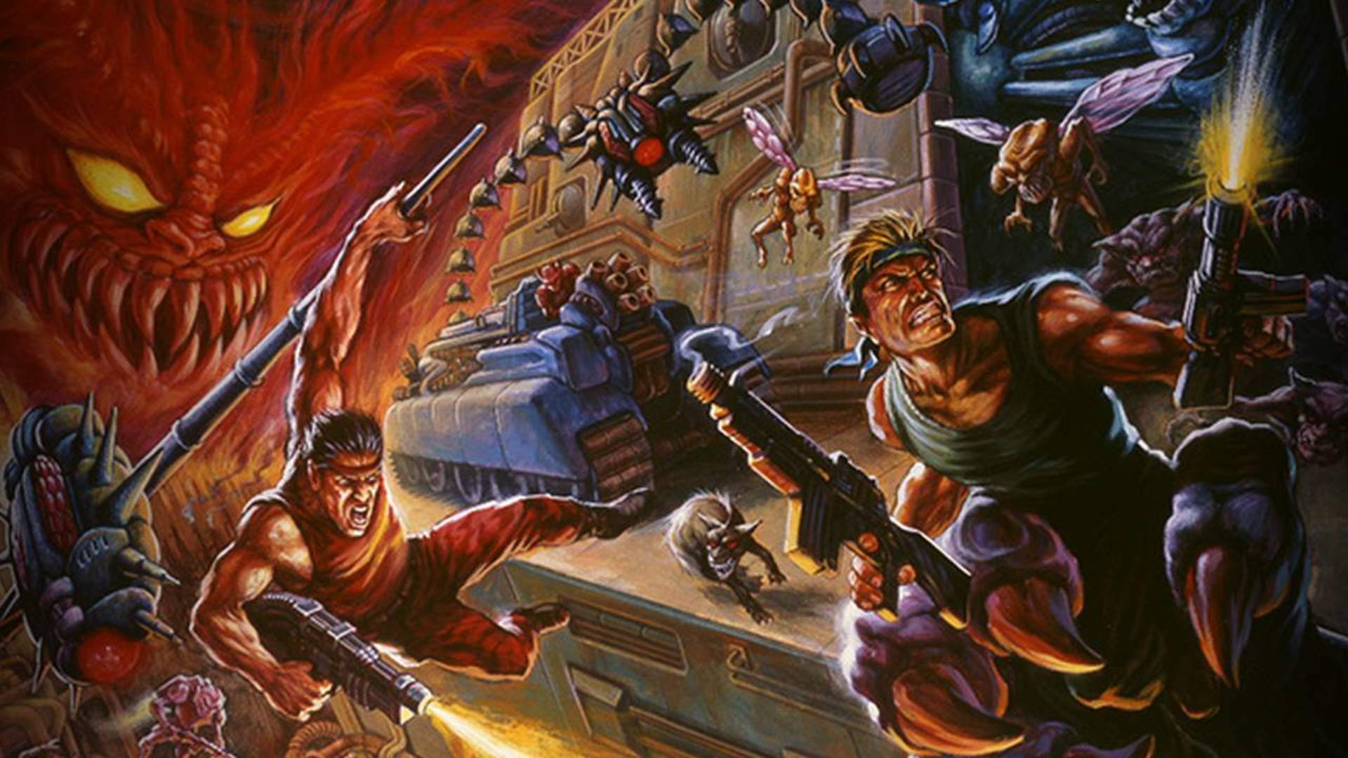 Elhunyt a legendás Konami-csalókód kitalálója, Kazuhisa Hashimoto