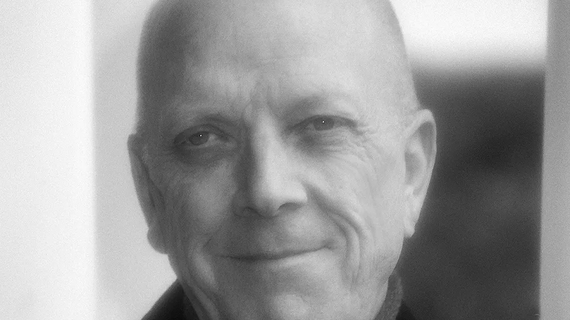 Elhunyt a videojáték-zene úttörője, Bob Rice