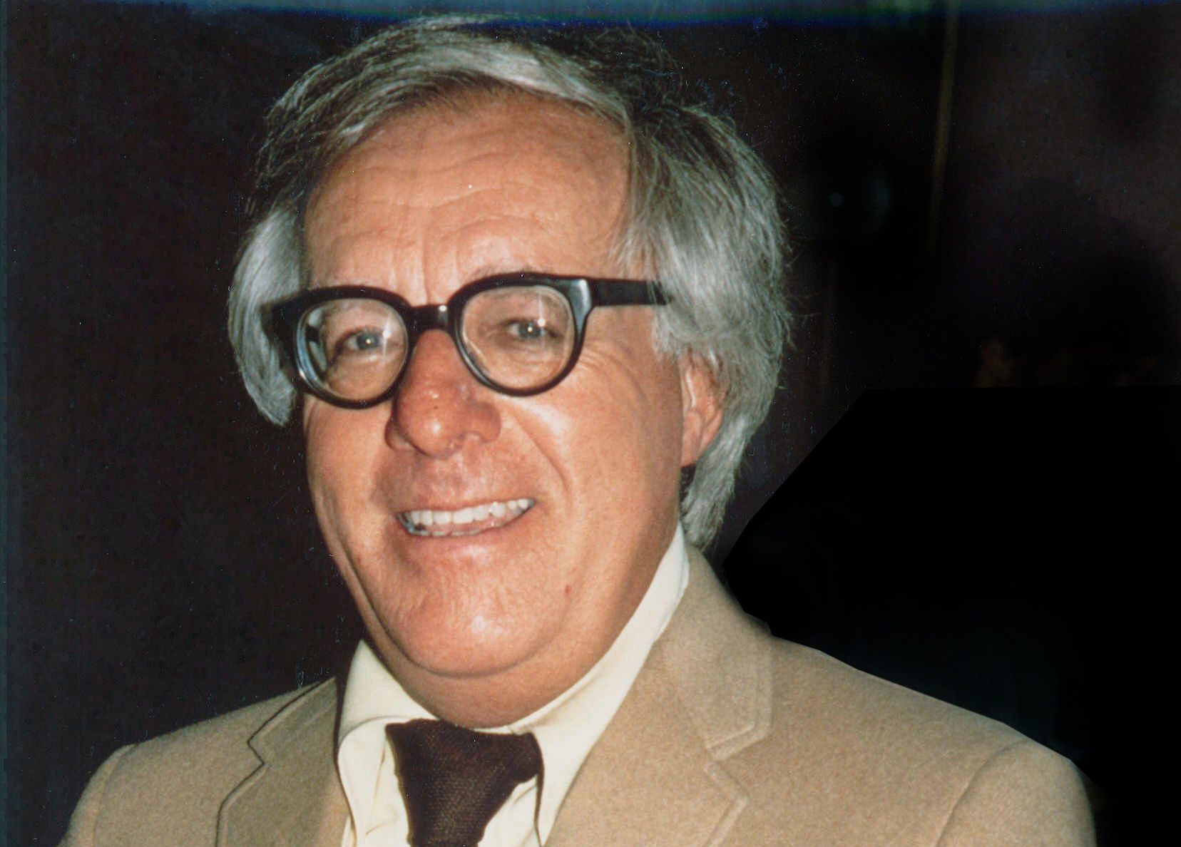 Elhunyt Ray Bradbury, a sci-fi műfaj egyik legkiemelkedőbb szerzője