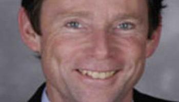 Elhunyt a Capcomos Mark Beaumont