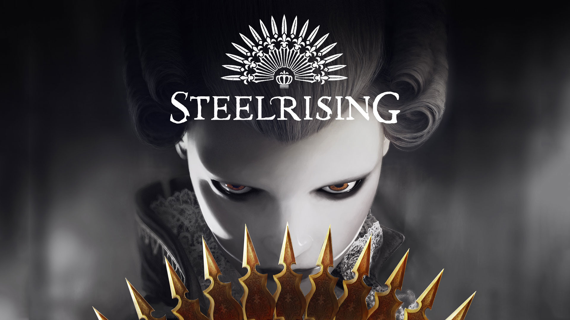 Elindult a fikciós steampunk akció-RPG, a Steelrising bétája