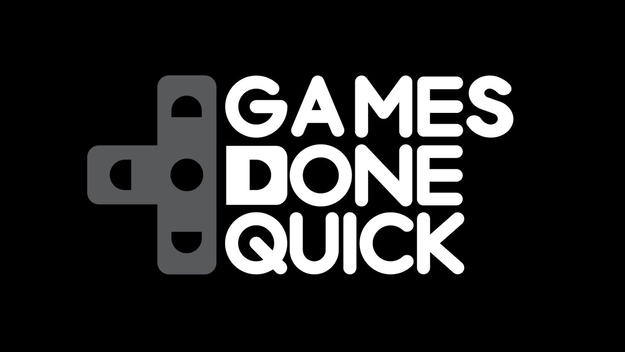 Elindult az Awesome Games Done Quick 2015