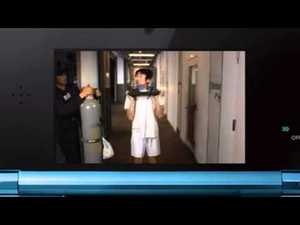 Elindult az európai Nintendo Video szolgáltatás