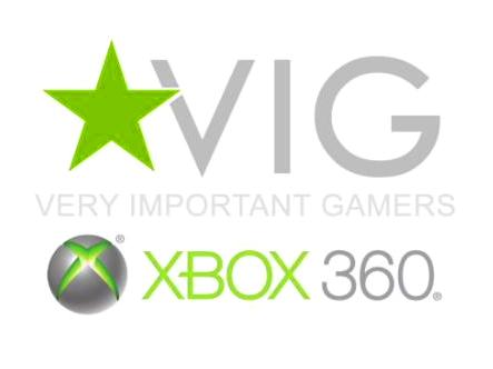 Elindult az Xbox 360 játékosoknak szóló közösségi oldal