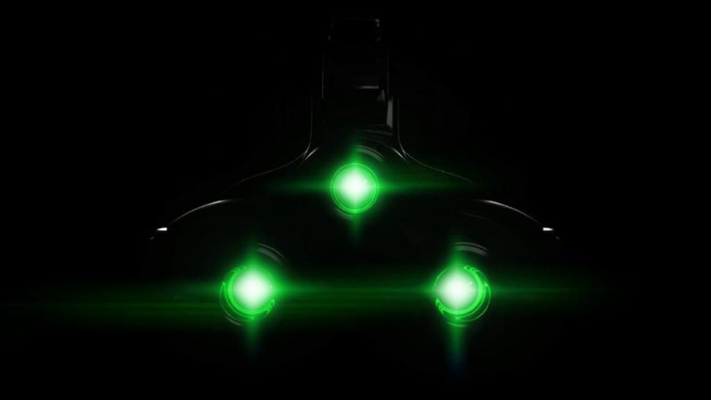 Eljött végre a Splinter Cell-sorozat ideje?