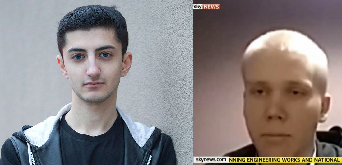 Elkapták a Karácsonyi PSN és XBL leállás okozóit