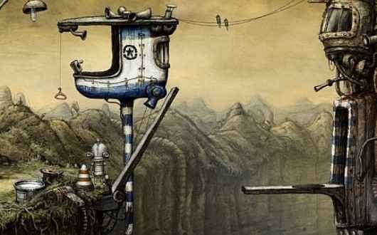 Elképesztő Steam ajánlatok