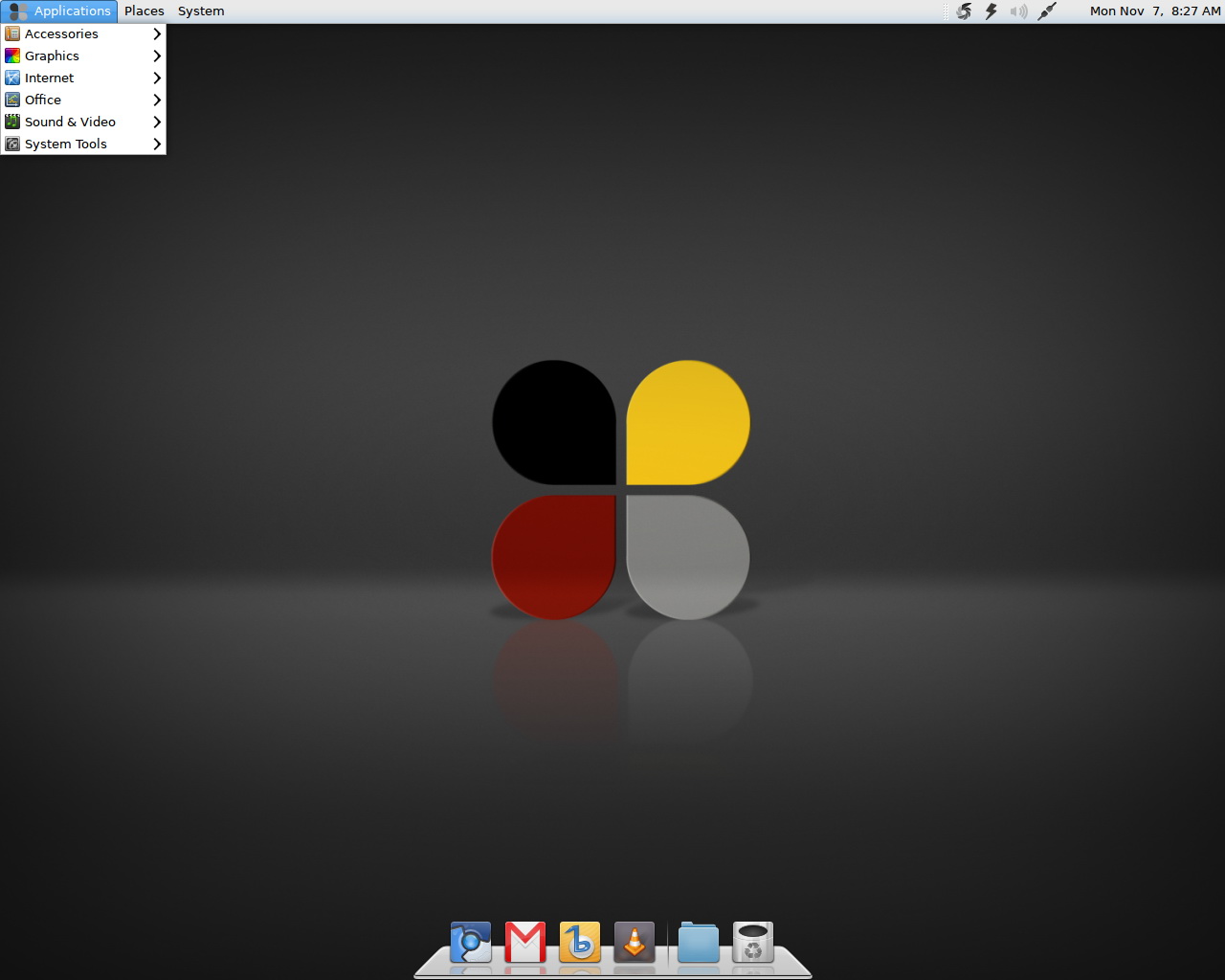 Elkészült a Fuduntu legújabb 2012.2-es kiadása