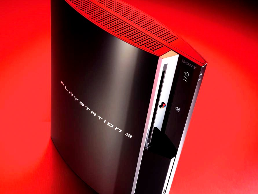 Elkészült a 2.40-es Firmware Update?