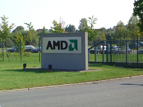 Elkészült az AMD a Radeon 4850-es kártyákkal