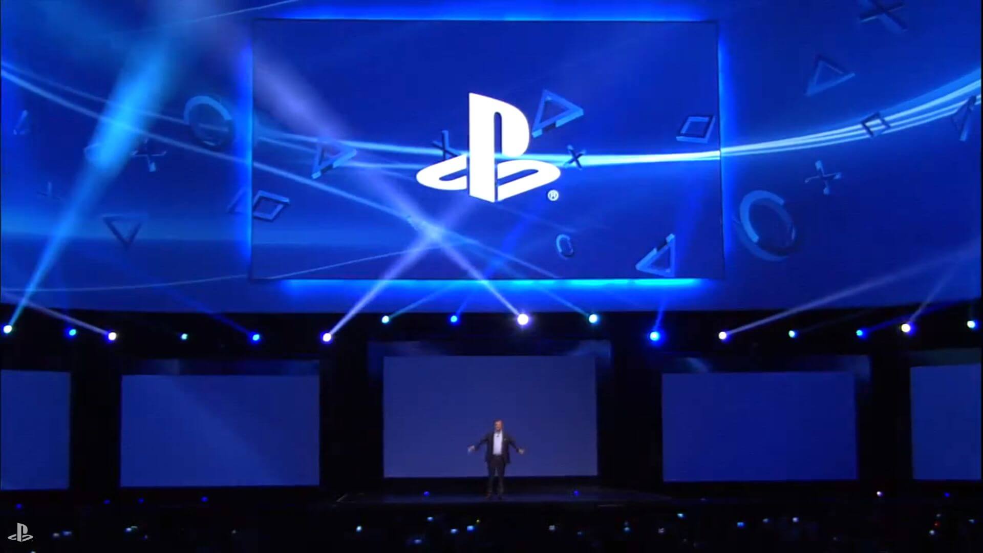 Elmarad idén a PlayStation Experience