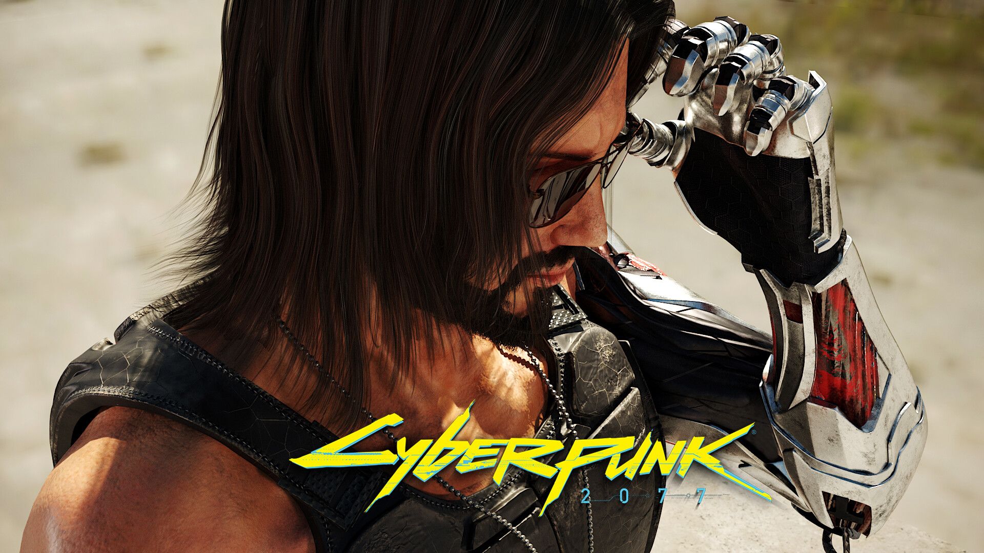 Elnézést kértek a fejlesztők a Cyberpunk 2077 botrányos konzolos verziójáért