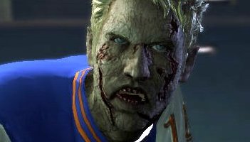 Elődjéhez képest jobban optimalizált nehézségi szinttel rendelkezik majd a Dead Rising 2