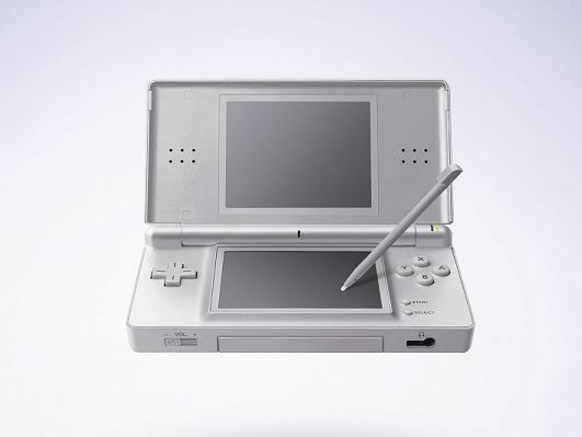 Elődjénél is nagyobb lendülettel indult a Nintendo DSi Észak-Amerikában