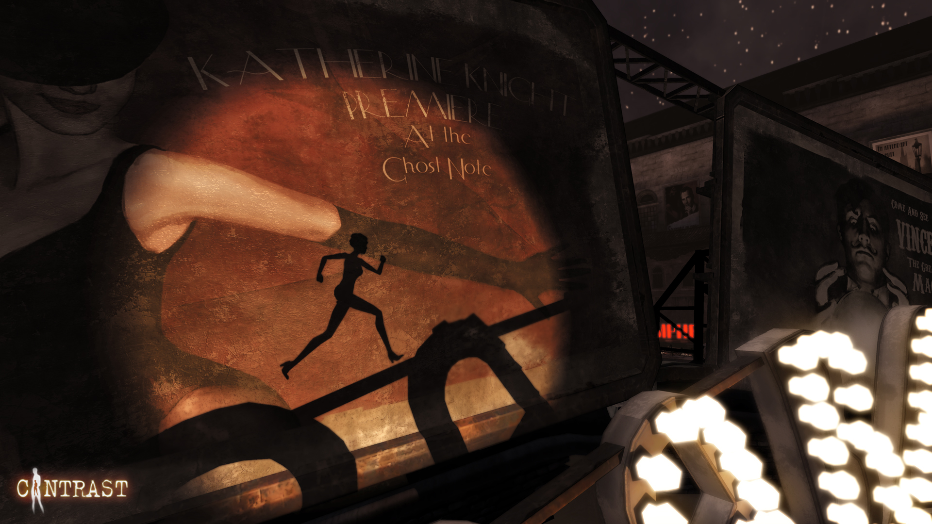 Előrendelhető a Contrast