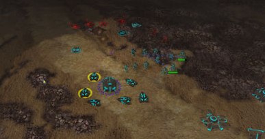 Előrendelhető az Achron