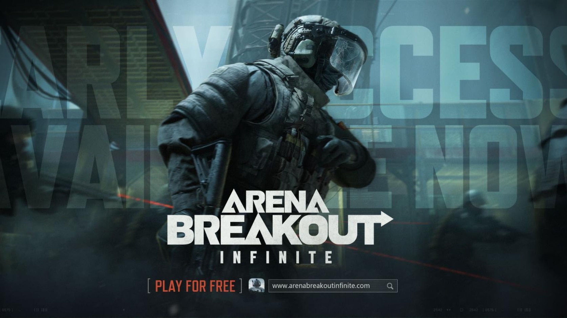Elrajtolt az Arena Breakout: Infinite és sokan kiakadtak a pay-to-winen