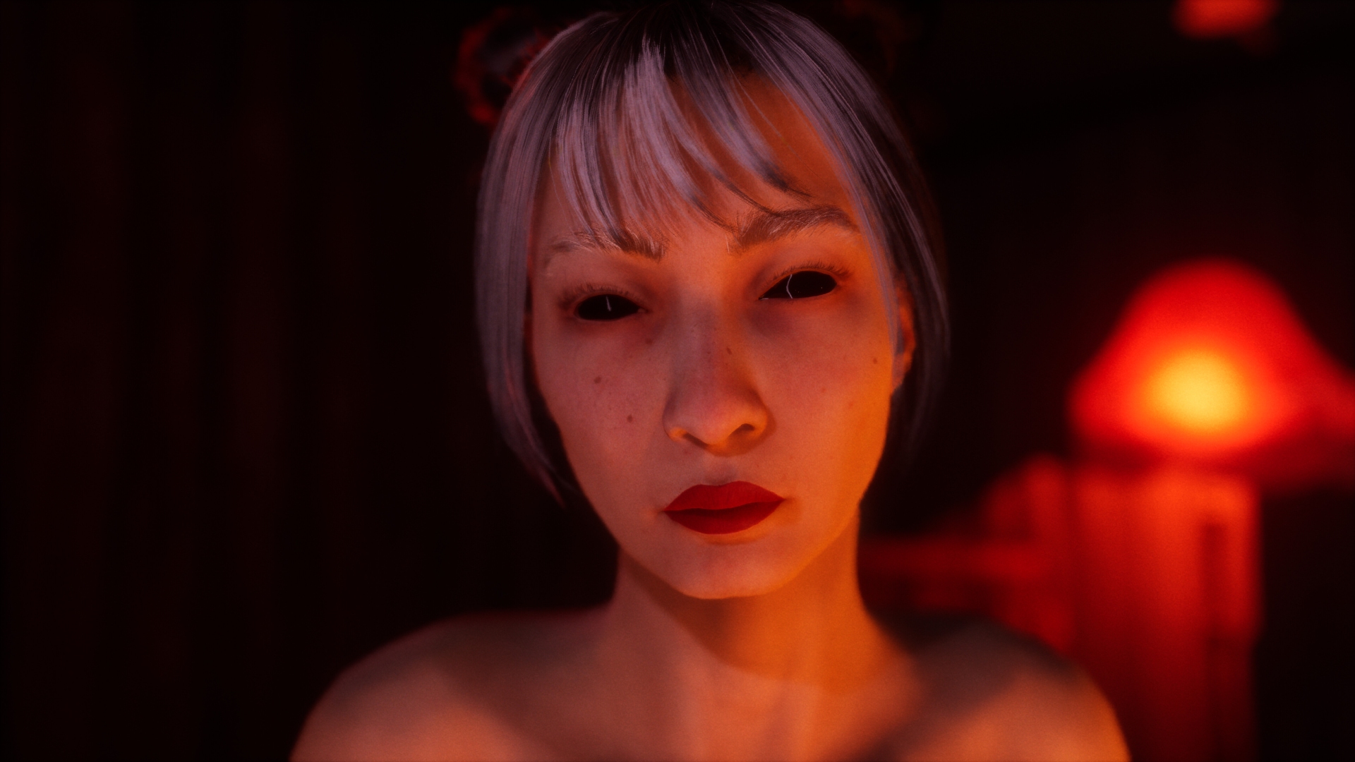 Eltolták a Paranoid megjelenési dátumát