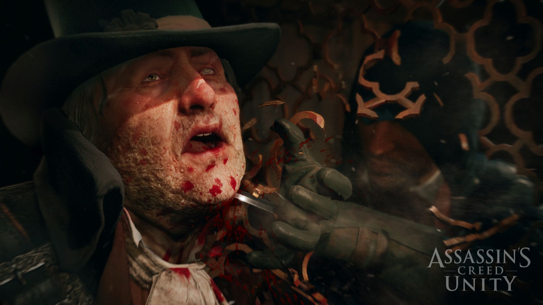 Eltűntek a Steamről a Ubisoft hamarosan megjelenő játékai