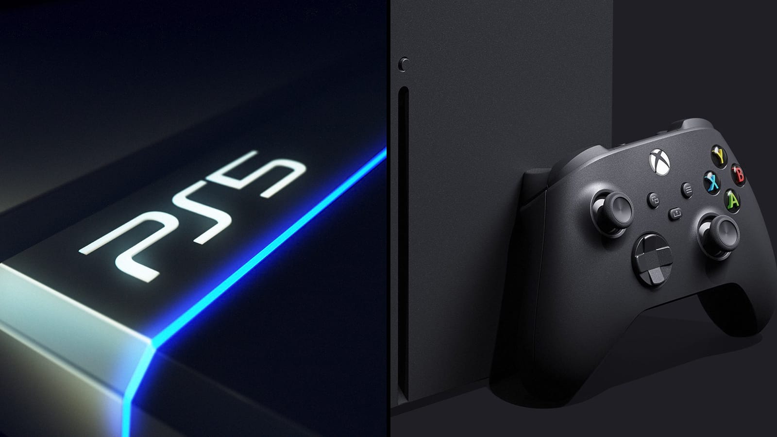 Elvileg a PS5 és az Xbox Series X legjobb funkcióit még nem leplezték le