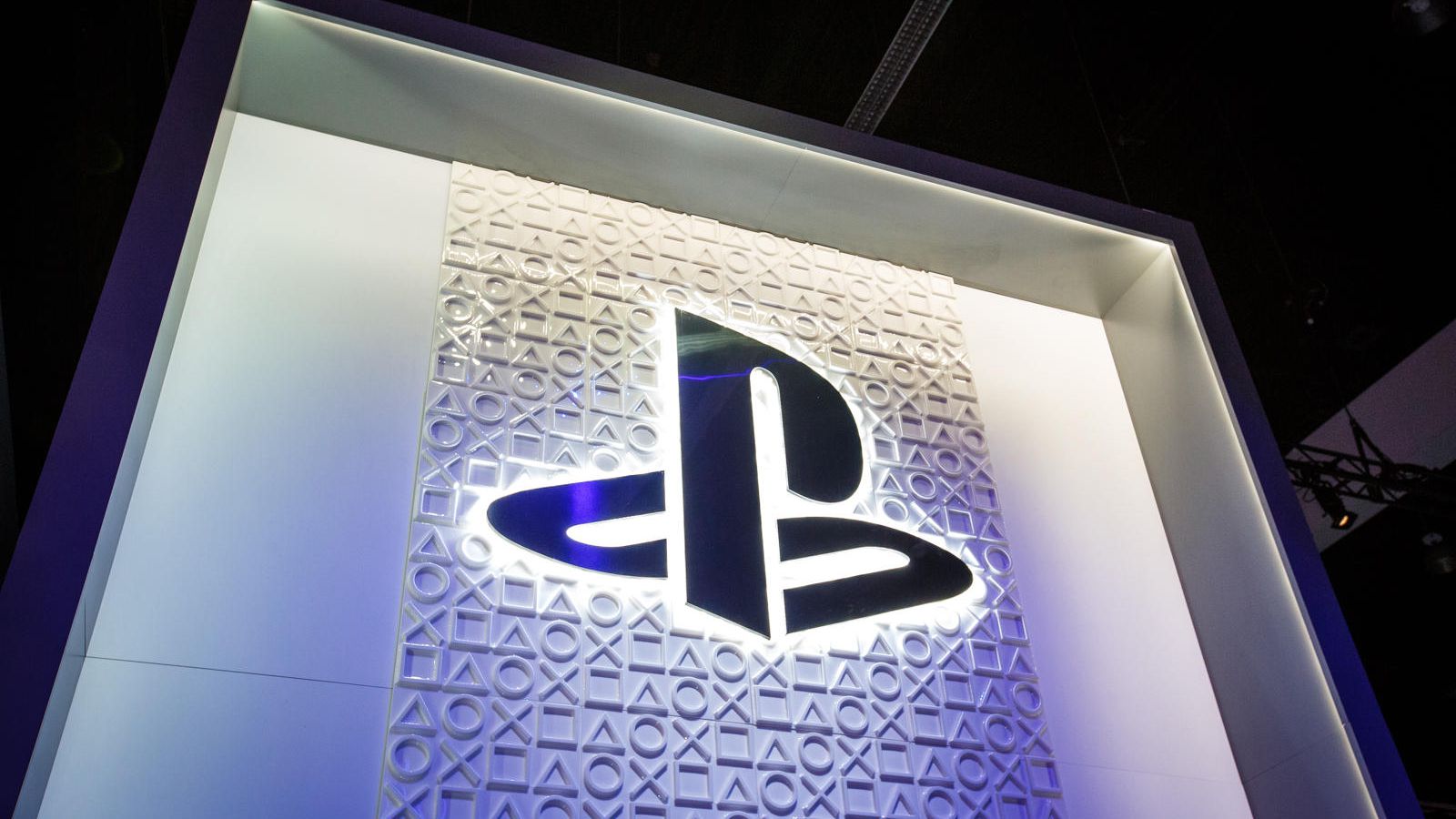 Elvileg hamarosan bejelenti a Sony, hogy nem lesznek ott az E3-on