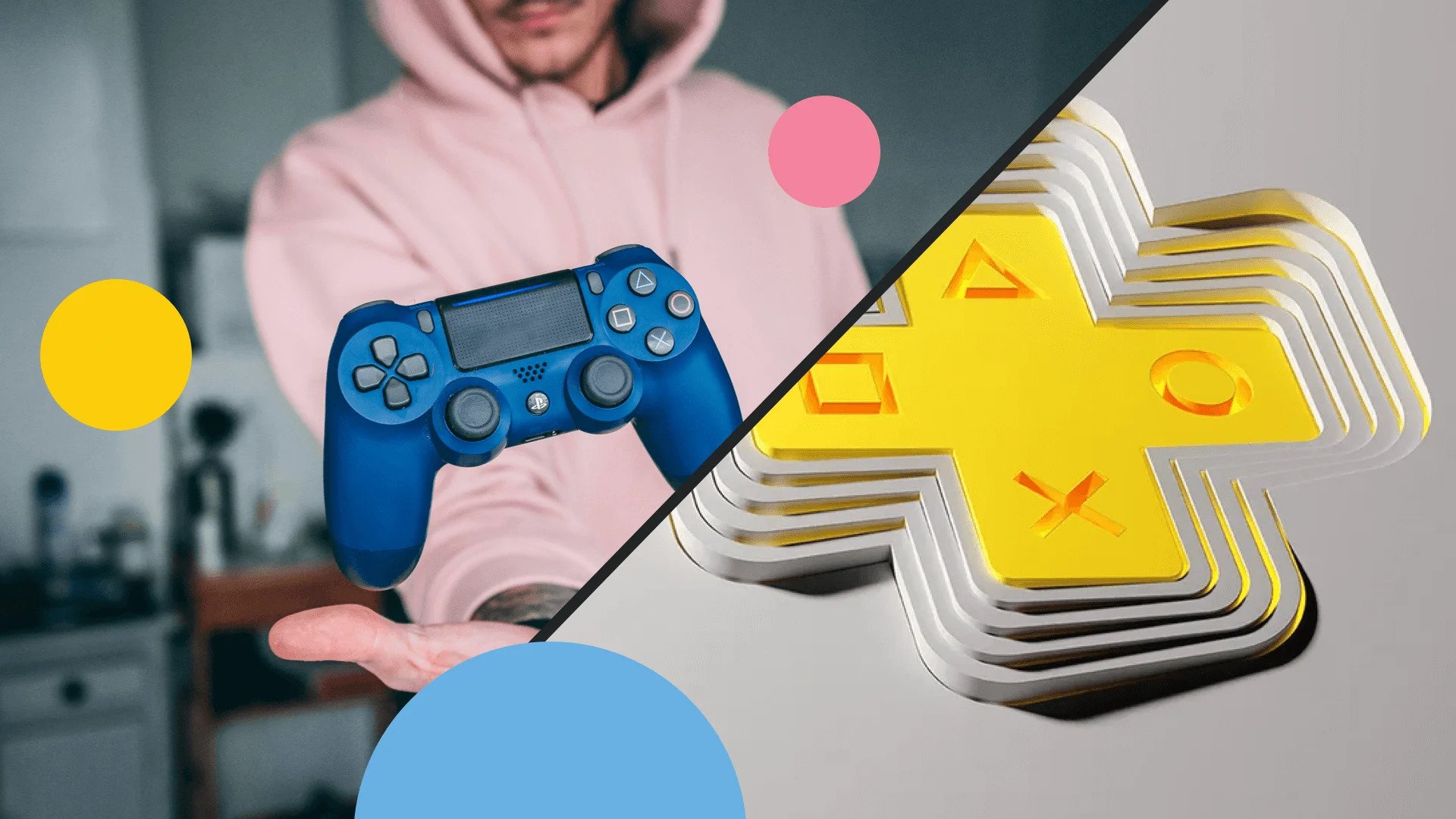 Elvileg néhány fejlesztőnek kötelező lesz demót adnia PS Plus-on a játékához
