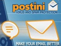 E-mail biztonsági céget vesz a Google