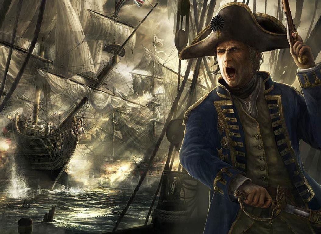 Empire: Total War: Demó érkezik, még ma