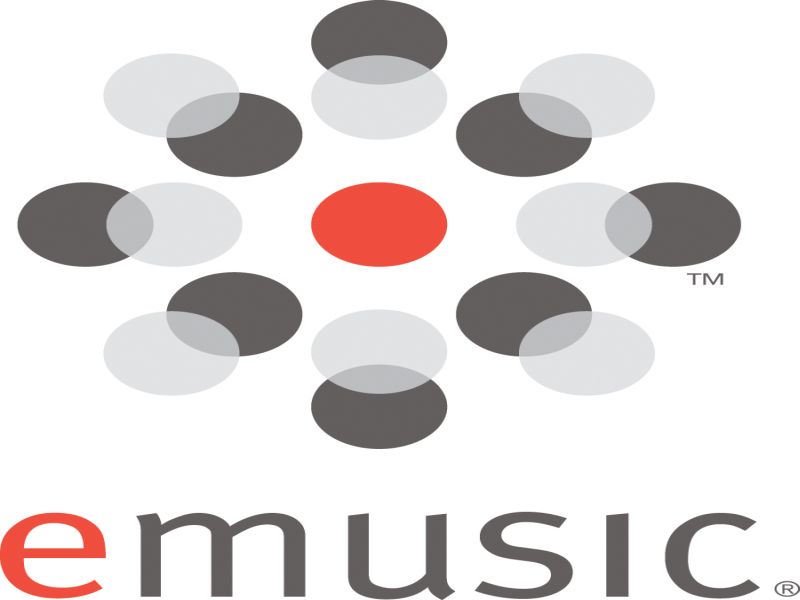 eMusic – Túl a kétszázmillión