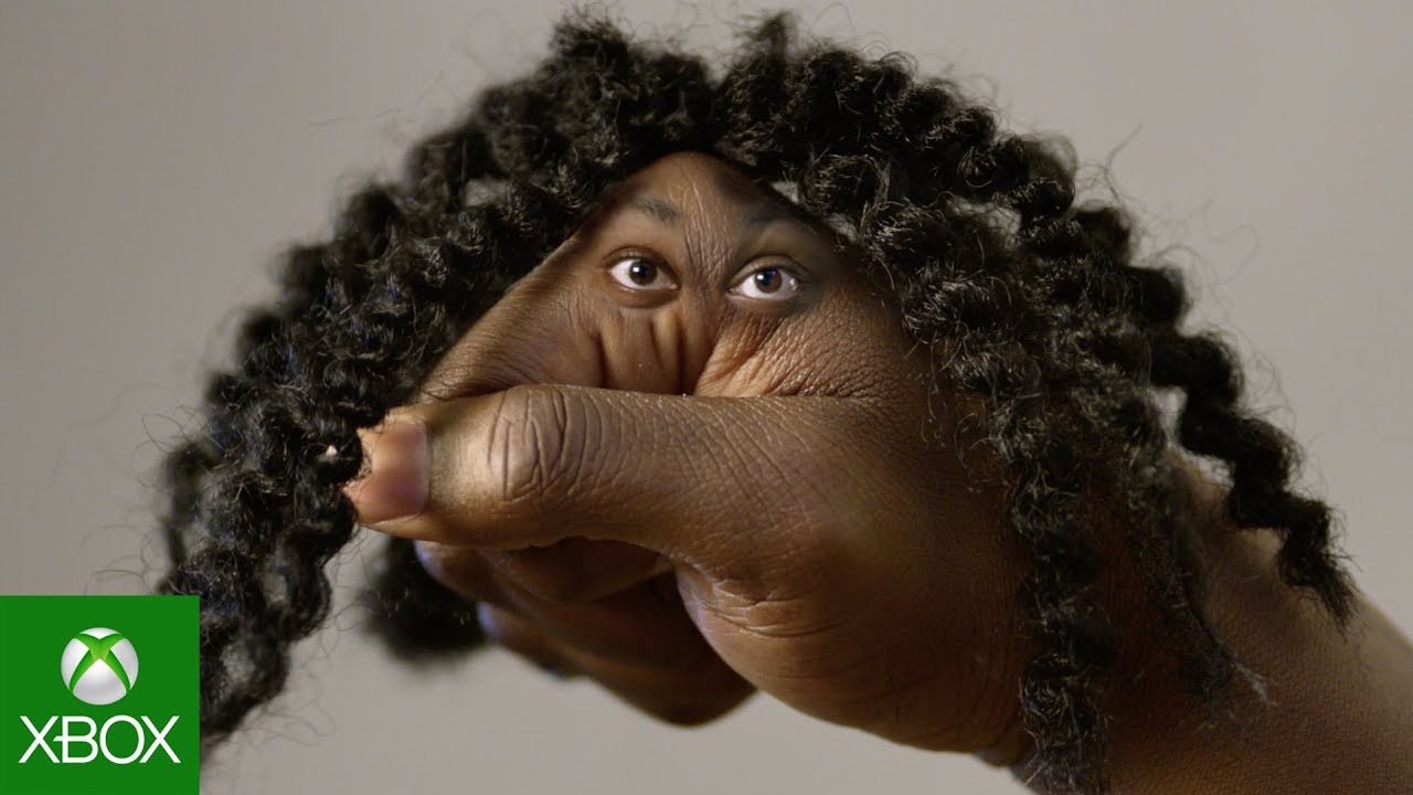 Én és a Marcsám: újabb humoros reklámot kapott a Madden NFL 18