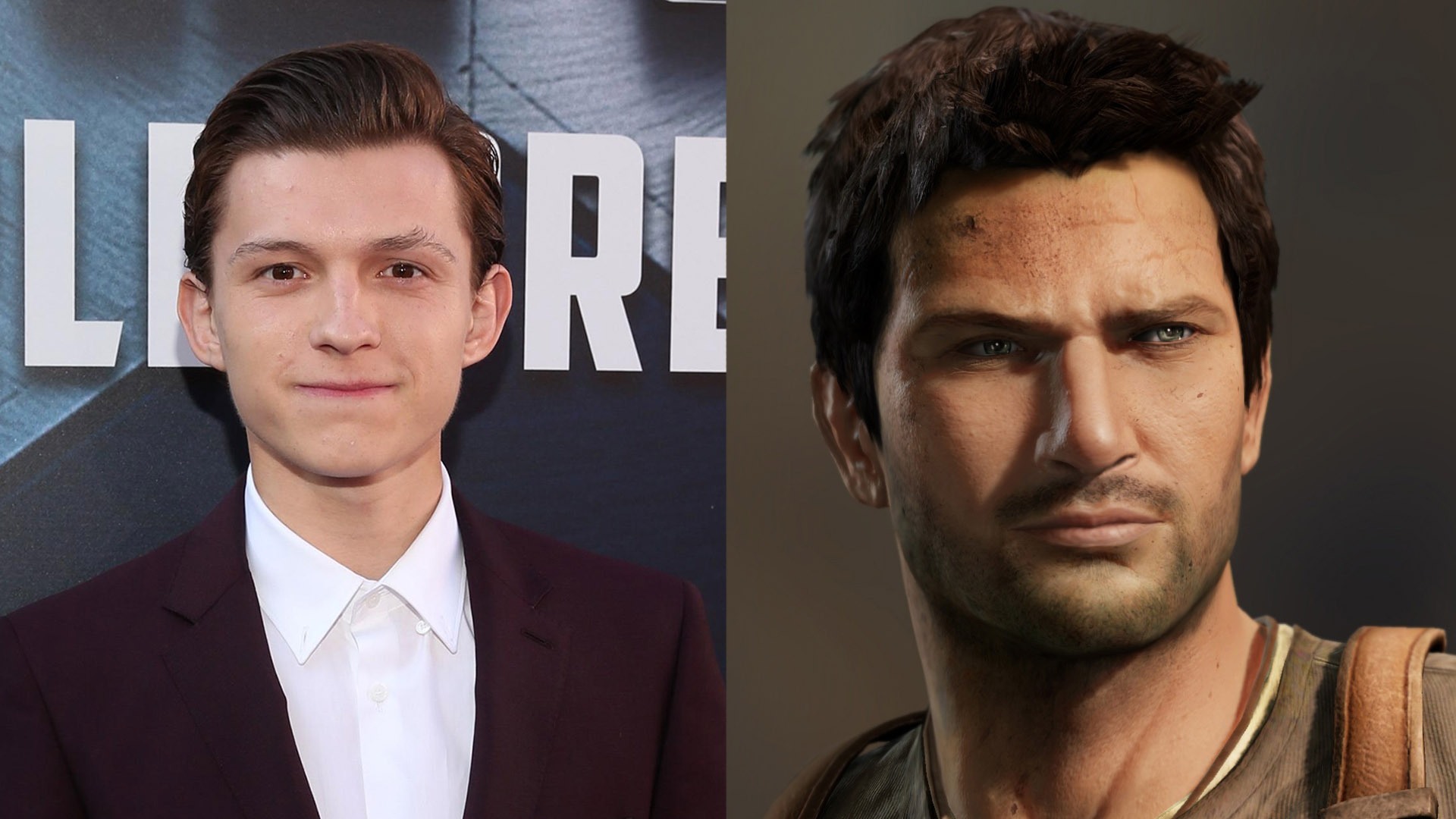 Ennyit erről, már a hatodik rendező lép le az Uncharted-film éléről