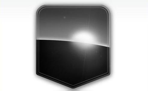 Epic Games: A köddé vált Unreal teaser esete