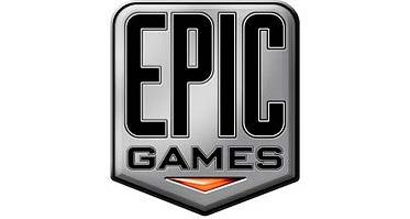 EPIC: Nagy bejelentés az idei E3-on