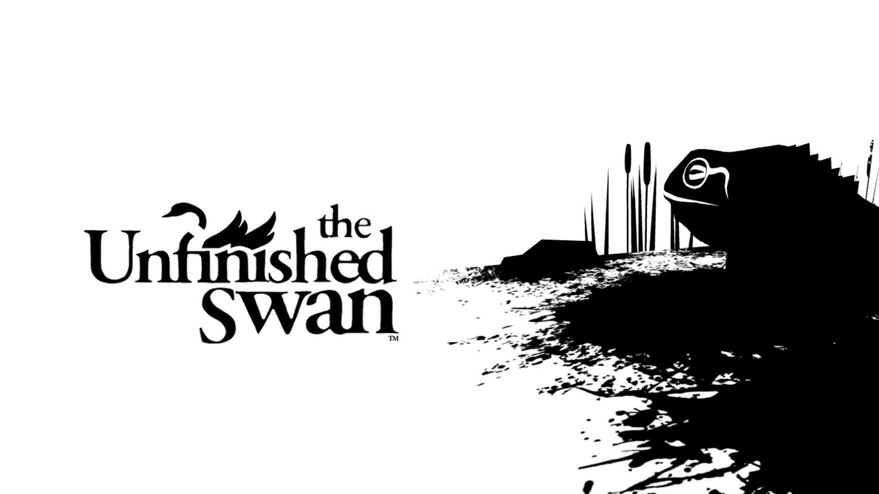 Kiadhatják az Unfinished Swan-t PS4-re és Vitára