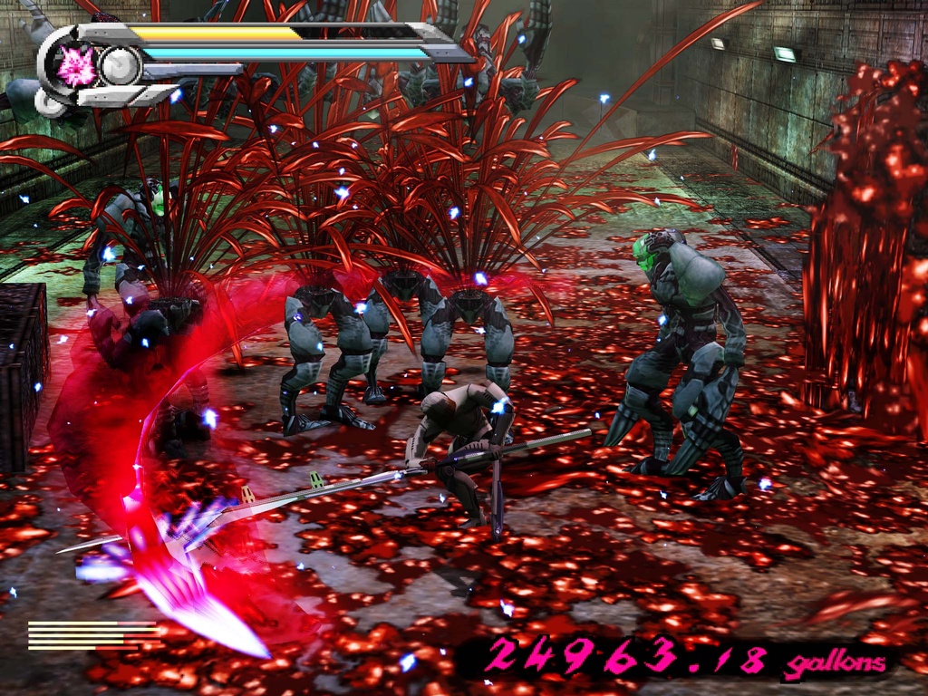 Erőszakos játékok: Több múlik a játékoson, mint a játékon