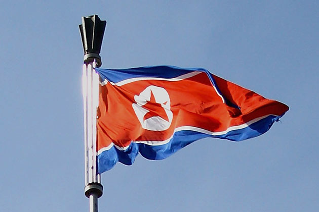 Észak-koreai hackerek loptak  pénzt  az online játékokból