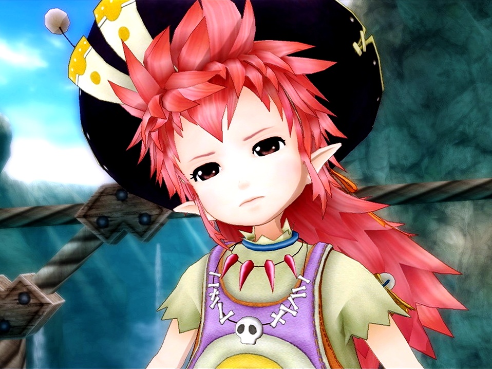 Eternal Sonata: Mi lesz a PlayStation 3-as verzió sorsa?