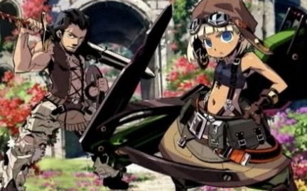 Etrian Odyssey III: The Drowned City: Friss hírek a játékról