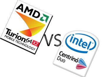 EU-kartellvizsgálat: Kenőpénzekkel is vesztegett az Intel?