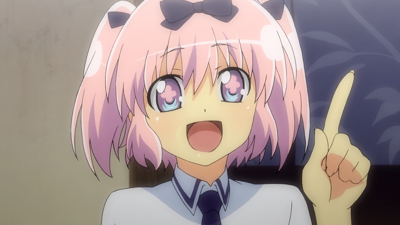 Európába tart két Senran Kagura-játék is