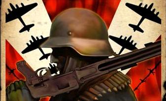 Európába csak március végén érkezik a Making History II