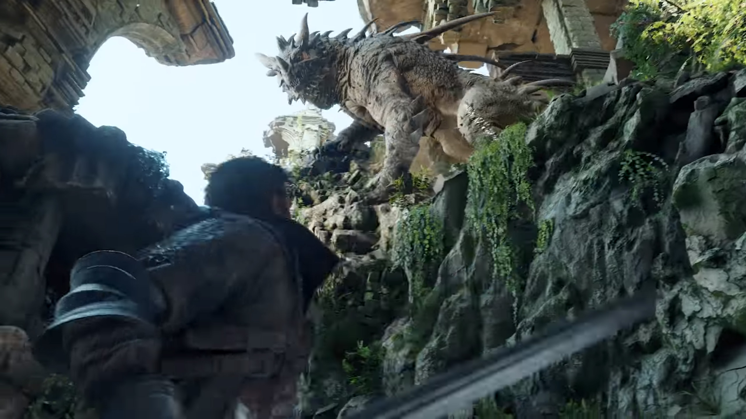 Európában is levédette a Project Awakening márkanevet a Cygames