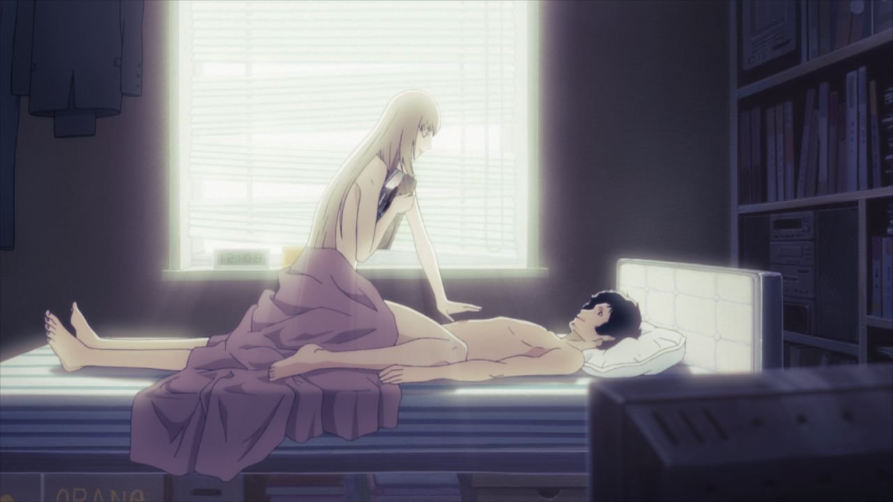 Európában is kapható lesz a Catherine: Stray Sheep Edition