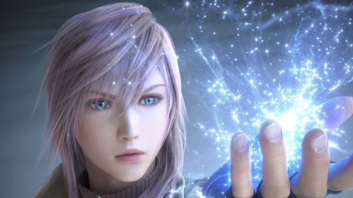 Európában is megjelenik majd jövőre a Dissidia 012 (duodecim): Final Fantasy