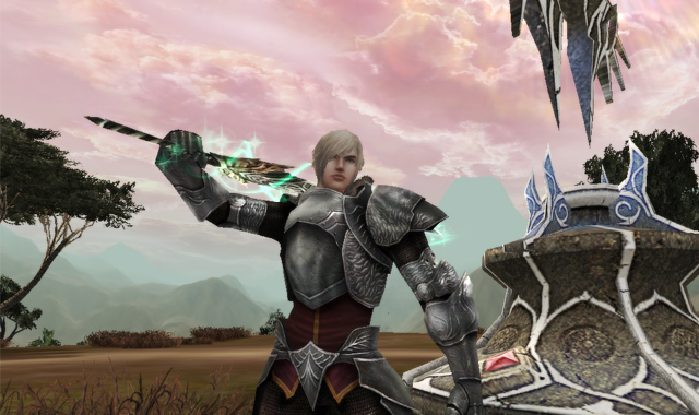 Európa felé tart a Karos Online