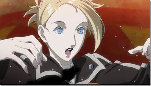 Európai megjelenési dátumot kapott a Persona 2: Innocent Sin and Legend of Heroes: Trails in the Sky